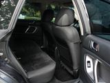 Used 2009 Subaru Outback 2.5i Special Edition image 6