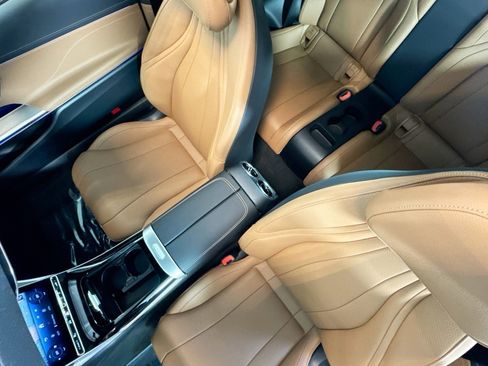 New 2026 Mercedes-Benz CLE 300 4MATIC Coupe image 19