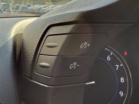 Used 2014 INFINITI Q60 AWD Coupe w/ Premium Package image 33