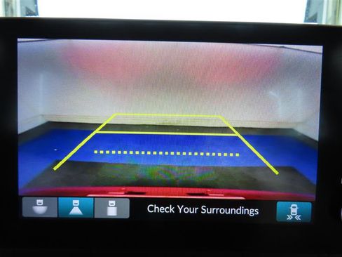 Used 2024 Acura Integra A-Spec image 27