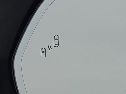 Used 2016 Lexus RX 350 AWD image 10