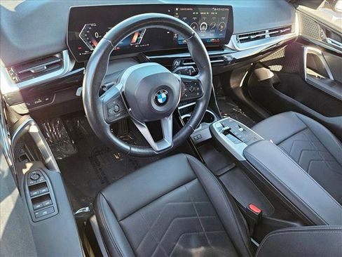 Used 2023 BMW X1 xDrive28i w/ Convenience Package image 10