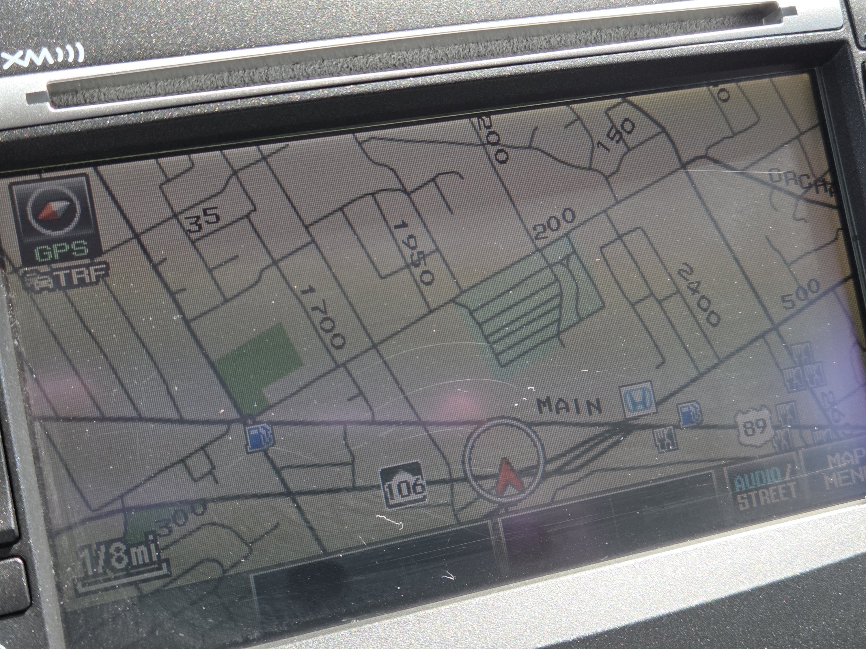 Used 2013 Honda CR-V EX-L image 9