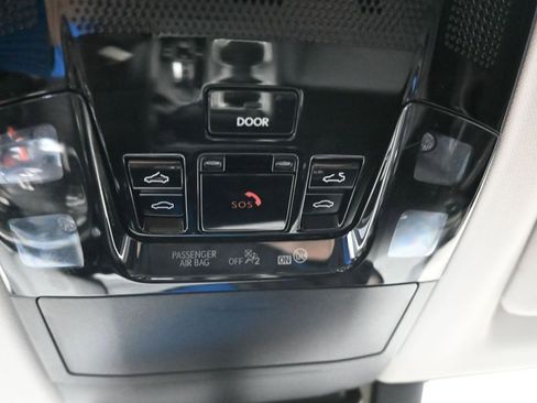 Used 2024 Lexus NX 350h AWD w/ Cold Area Package image 29