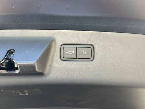 New 2026 Hyundai Santa Fe SEL FWD image 21