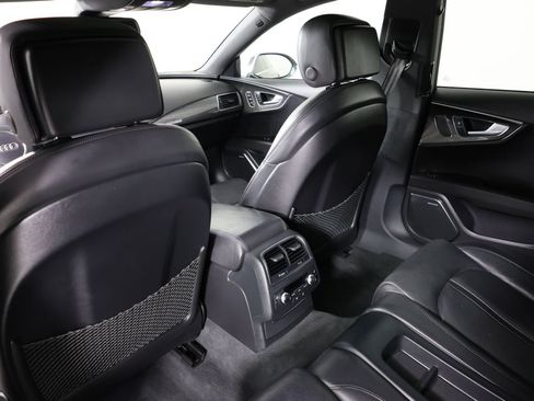 Used 2013 Audi S7 Prestige AWD/4WD image 50