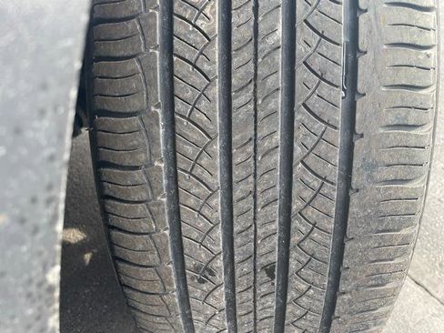 Used 2018 BMW X5 xDrive35i image 11