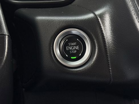 Used 2024 Chevrolet Tahoe LT image 18