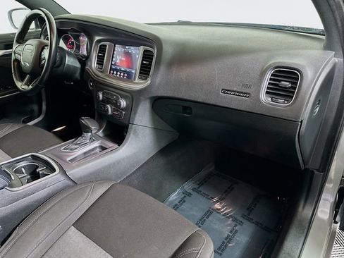 Used 2023 Dodge Charger SXT image 26