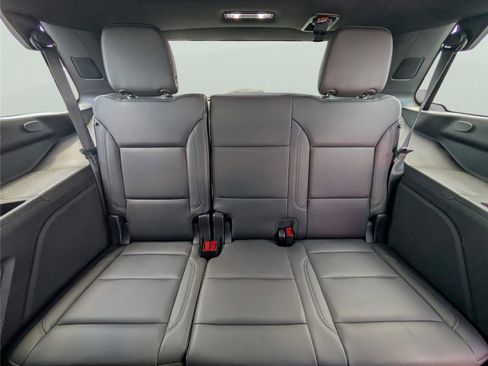 Used 2022 Chevrolet Tahoe LT AWD/4WD image 31