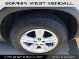 Used 2020 Chevrolet Trax LT w/ LT Convenience Package image 5