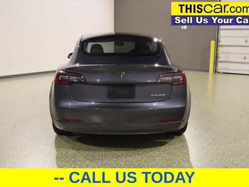 Used 2022 Tesla Model 3 Long Range image 6