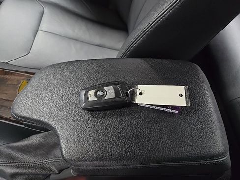 Used 2014 BMW 328i xDrive Sedan image 30