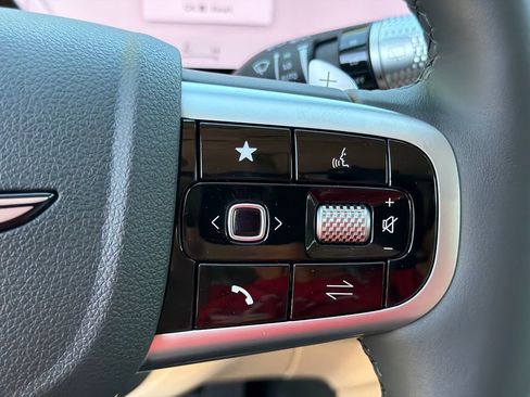 New 2026 Genesis GV80 2.5T Prestige image 26