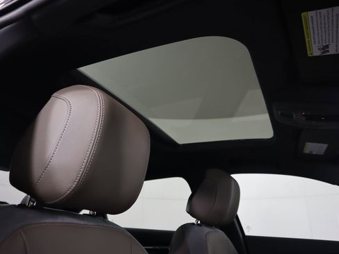 Used 2025 Audi A3 2.0T Premium Plus w/ Premium Plus Package image 21