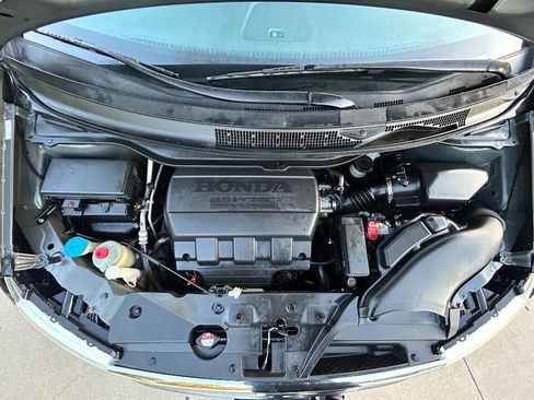Used 2012 Honda Odyssey EX-L image 30