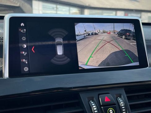 Used 2022 BMW X1 sDrive28i w/ Convenience Package image 52