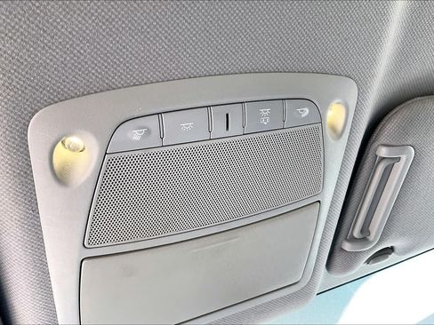 Used 2014 Nissan Sentra SV w/ SV Driver Package FWD image 31