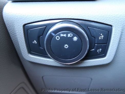 Used 2018 Ford F250 XL RWD image 24