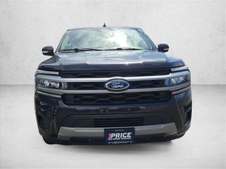 Used 2022 Ford Expedition XLT RWD video 2