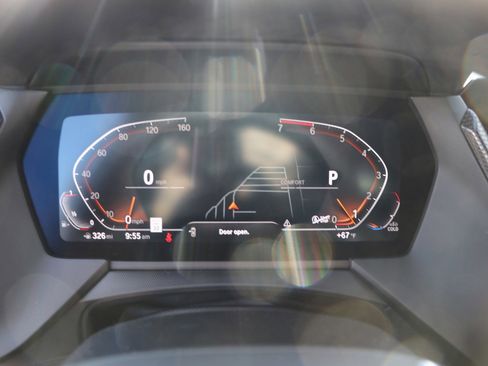 Used 2024 BMW 228i xDrive Gran Coupe w/ Premium Package image 20