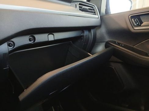 Used 2024 Ford Escape Active FWD image 26