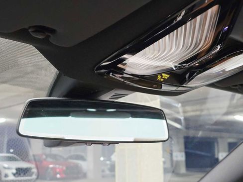 New 2026 BMW 230i xDrive Coupe w/ Premium Package image 17