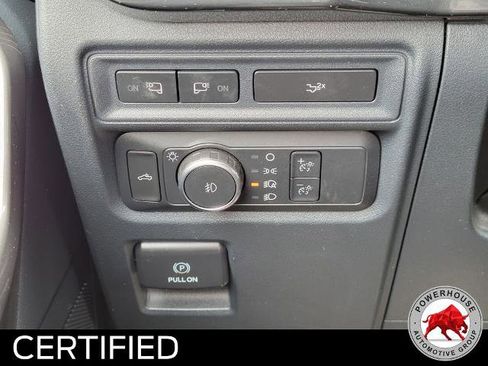 Certified 2022 Ford F150 XLT w/ Equipment Group 302A High AWD/4WD image 27