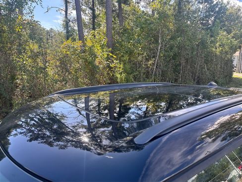 Used 2016 MINI Cooper Countryman S w/ Premium Package image 12