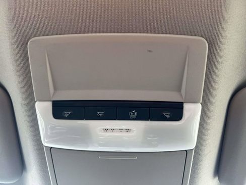 Used 2022 Nissan Sentra SV w/ All-Weather Package image 30