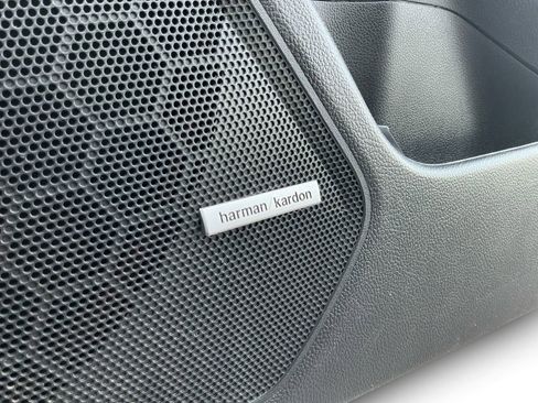 Used 2019 Subaru Outback 2.5i Limited image 16