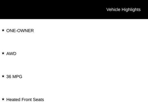 Used 2013 Subaru Impreza 2.0i Premium w/ Popular Pkg 1 AWD/4WD image 4
