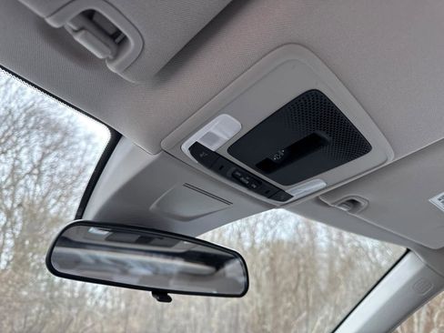 Used 2023 Honda Civic EX image 30