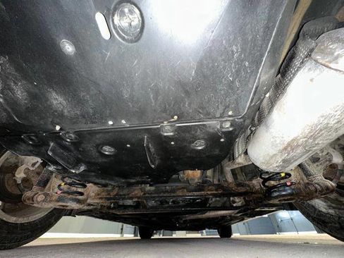 Used 2010 Toyota Prius Two image 17