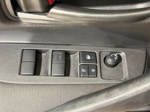 Certified 2024 Toyota Corolla LE image 15