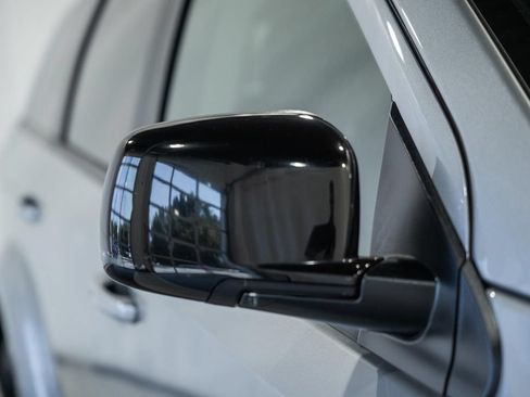 Used 2019 Dodge Journey SE w/ Premium Group FWD image 11