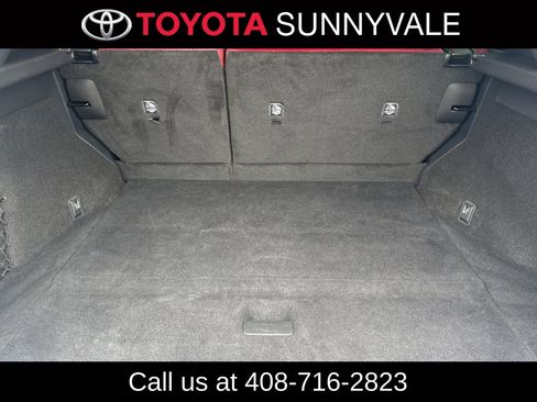 Used 2025 Lexus NX 350h AWD w/ Cold Area Package image 19