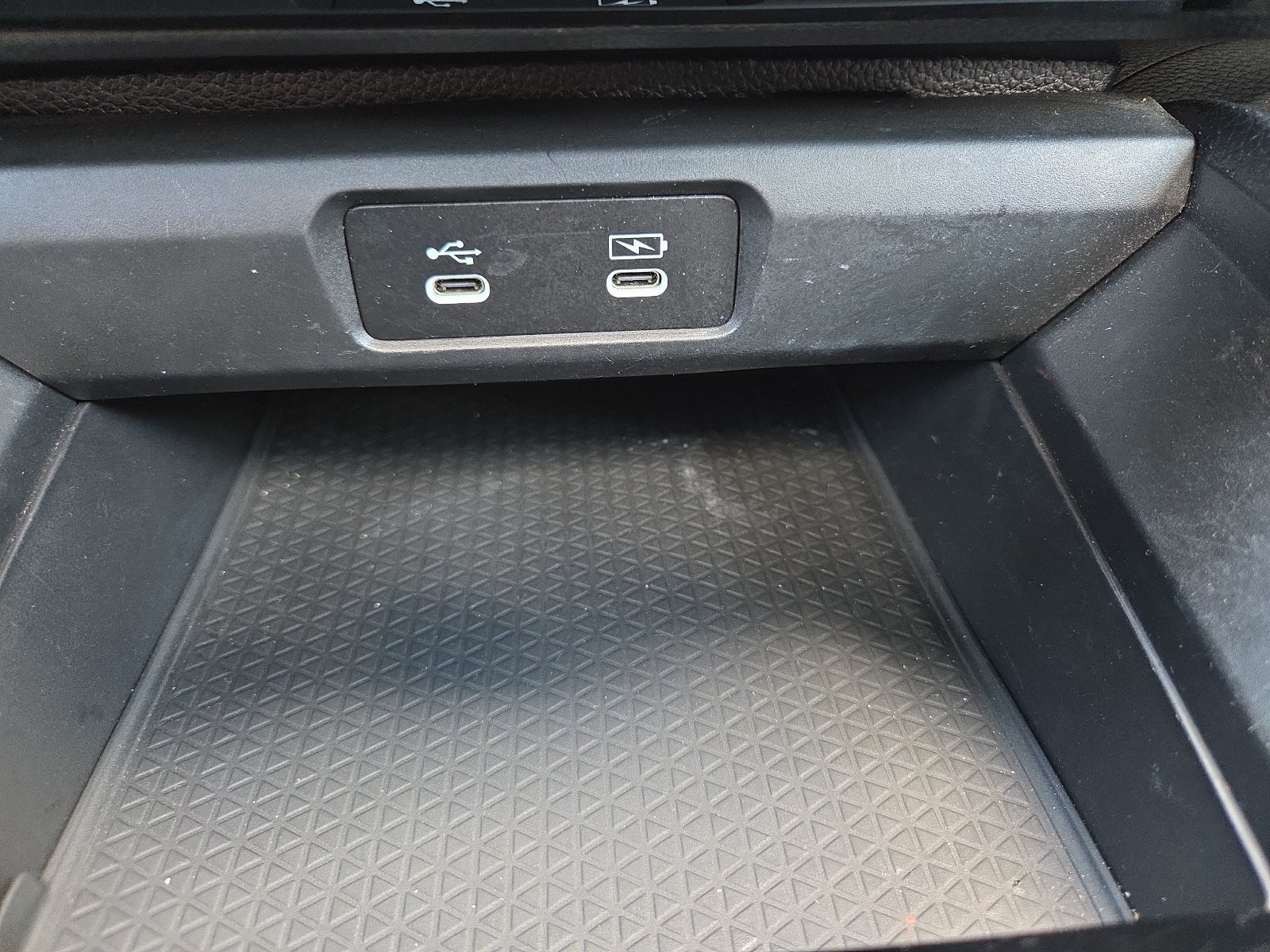 Used 2024 Honda Accord Sport image 20