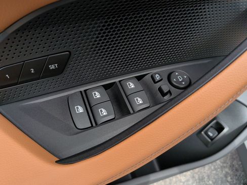 New 2026 BMW 430i w/ M Sport Package image 29