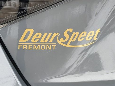 Used 2025 Honda Civic Sport image 38