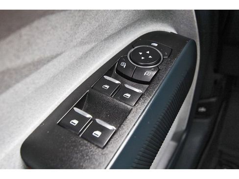 Used 2024 Ford Maverick XLT FWD image 20