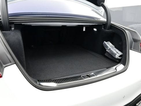 Used 2025 Mercedes-Benz S 63 AMG S image 14