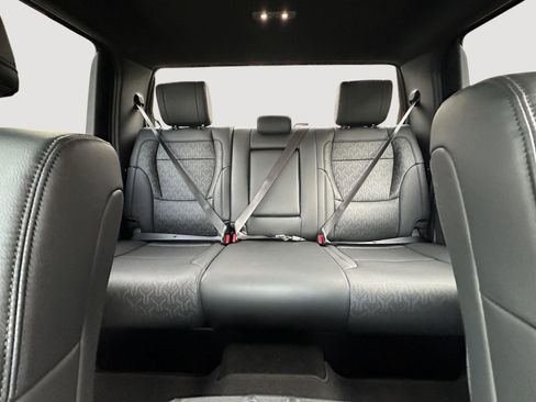 Certified 2025 Toyota Tundra SR5 image 56