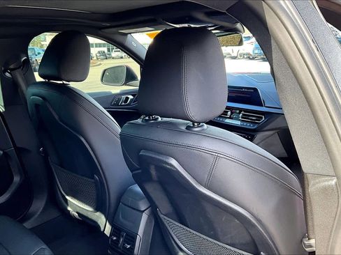 Used 2024 BMW 228i xDrive Gran Coupe image 21