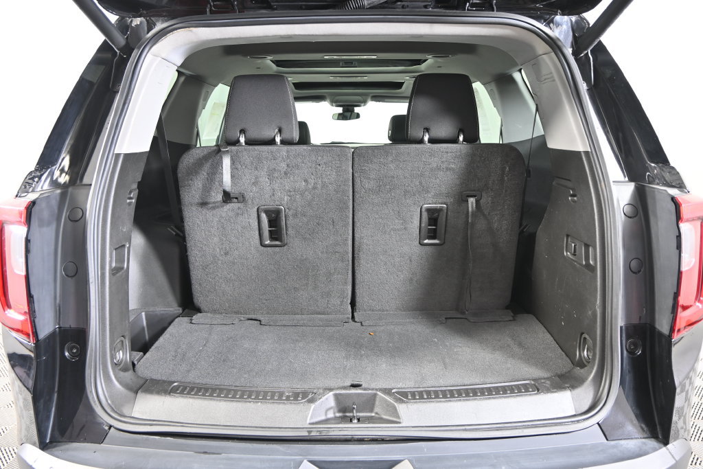 Used 2023 GMC Acadia SLE w/ Driver Convenience Package AWD/4WD image 17