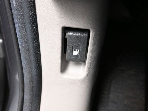 Used 2012 Honda Pilot EX image 24