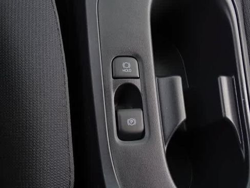 Used 2026 Toyota Corolla LE FWD image 34