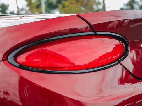 Used 2022 Bentley Continental GT Speed image 18