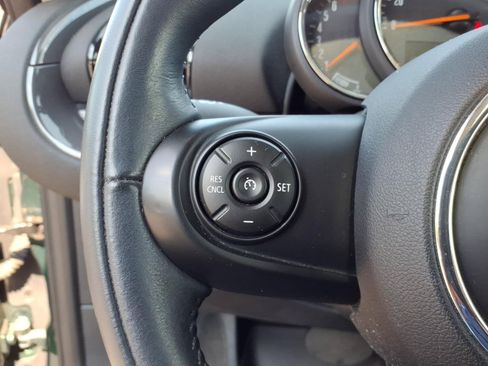 Used 2018 MINI Cooper Clubman S FWD image 20