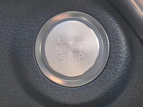 New 2025 Kia Telluride SX Prestige X-Pro image 28